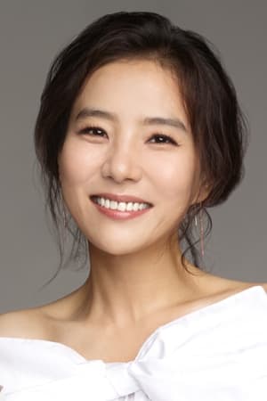 Seo Jeong-yeon in Mothers