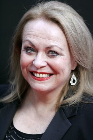 Jacki Weaver in Stage Mother