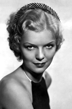 Verna Hillie in The Trail Beyond