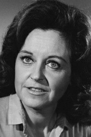 Diana Coupland in Another Life