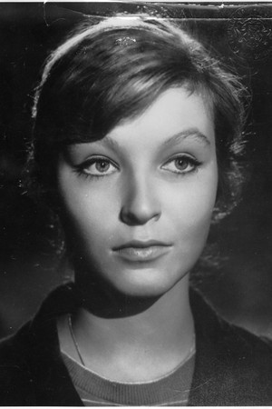 Marina Vlady in 2 or 3 Things I Know About Her