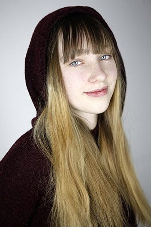 Ruby M. Lichtenberg in Unschuldig