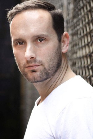 Josh Mancuso in It's Alright Now
