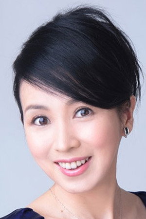 Tomomi Nishimura in Miracle in Kasama