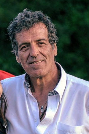 Angelo Ragusa in The Heroin Busters