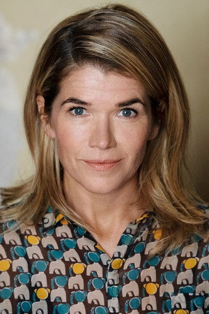 Anke Engelke in About the Looking for and the Finding of Love