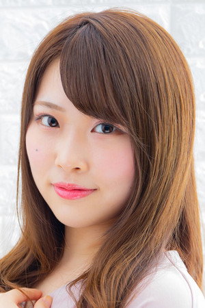 Ruriko Noguchi in Project Sekai COLORFUL LIVE 3rd - Evolve -