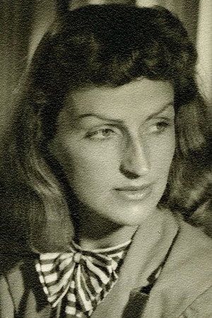 Mary Blair in Saludos Amigos