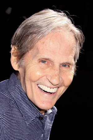 Levon Helm in The Three Burials of Melquiades Estrada