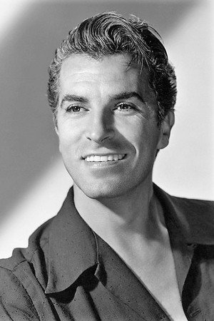 Fernando Lamas in 100 Rifles