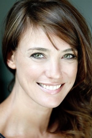 Emma Colberti in Romance
