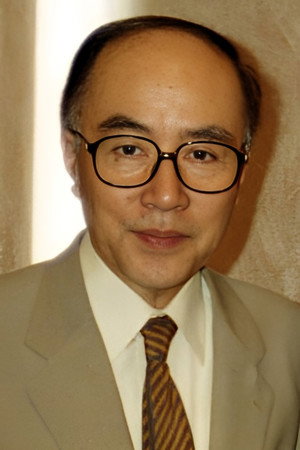 Taketoshi Naitō in The Human Condition III  A Soldier s Prayer
