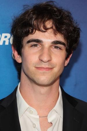 Zachary Gordon in Diary of a Wimpy Kid