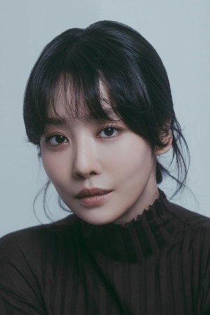 Cha Joo-young in Sister