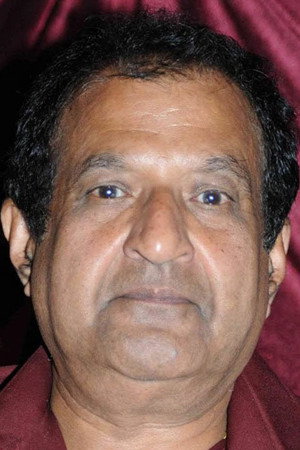 Keerthiraj in Olavu Geluvu