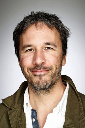 Denis Villeneuve in Hans Zimmer: Hollywood Rebel
