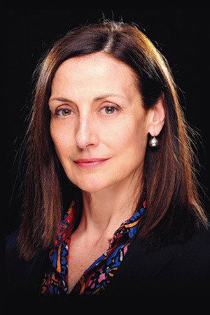 Carme Elias in The Flower of My Secret