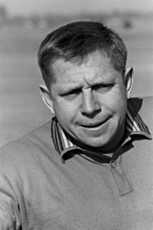 Norman Grabowski in Blackbeard s Ghost