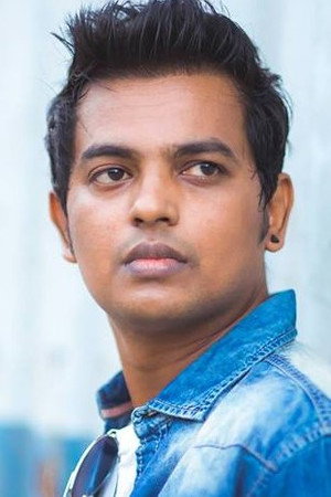Vijay Kumar in Untitled Movie