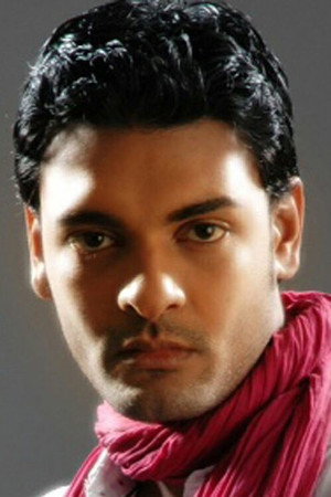 Abhinay in Thulluvadho Ilamai