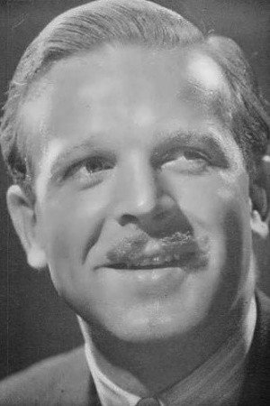 Jack Allen in The Sound Barrier