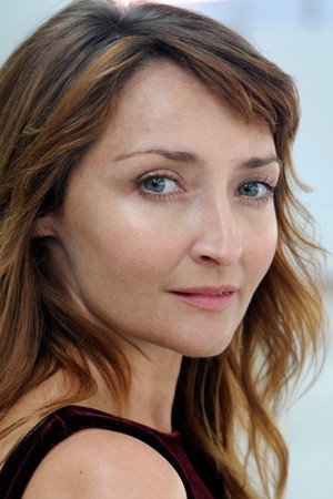 Sharon Millerchip in Love Never Dies