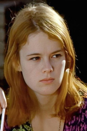Debbie Osborne in Cindy and Donna