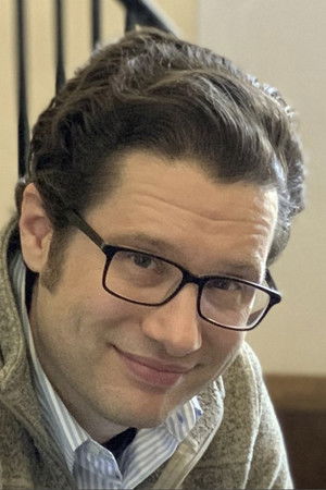 Dalton Leeb in Dead of Winter