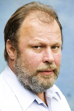 Joan Pascu in Keine zweite Chance