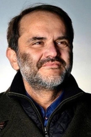 Antonio Troilo in À quoi tu joues