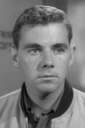 Robert Ellis in The Law's Lash