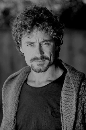 Diego Guerra in Entrei em Pânico ao Saber o que Vocês Fizeram na Sexta-feira 13 do Verão Passado