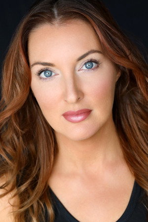 Michelle Brookhurst in Can t Hardly Wait