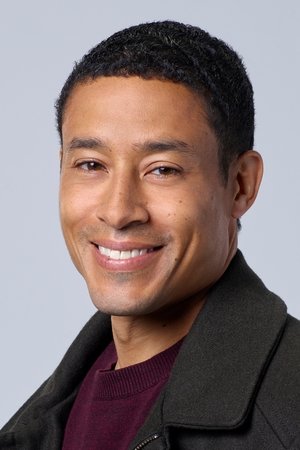 Mark Taylor in Seventeen Again