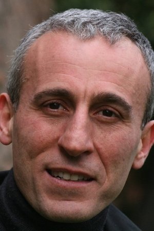 Gaetano Aronica in Malena