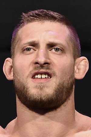 Marcin Prachnio in ONE Championship 46: Titles and Titans