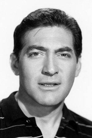 Norman Alden in The Sword in the Stone