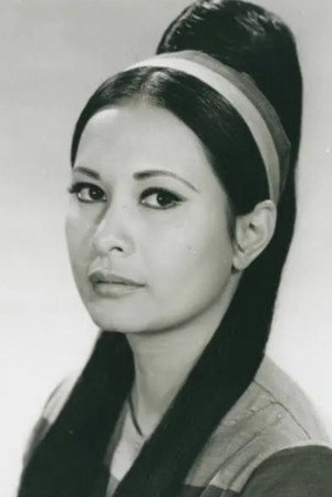 Charito Solis in Pati ba Pintig ng Puso?