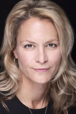 Alexandra Powers in Tonya & Nancy: The Inside Story