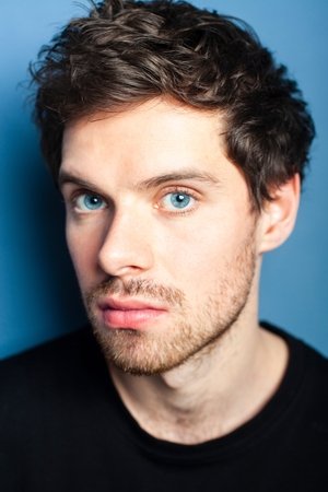 Philipp Avdeev in Leto