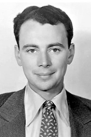 William Collier Jr. in The Story of Temple Drake