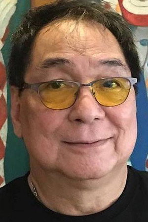 Joey de Leon in Bangers