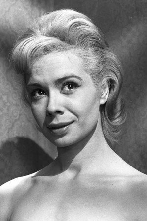 Lidia Korsakówna in Career