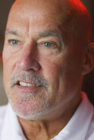John Paxson in Michael Jordan: Above and Beyond