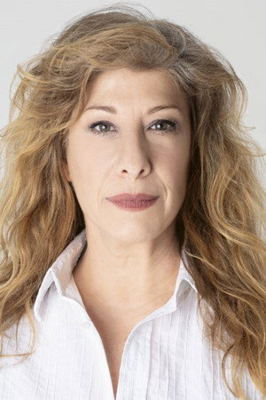 Nathalie Seseña in Heirs of the Beast