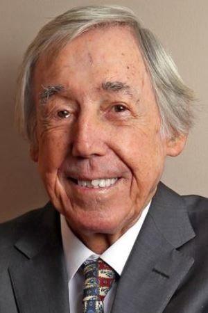 Gordon Banks in Hooligan '96
