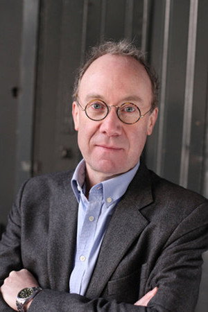 Ben Macintyre in Operation Mincemeat