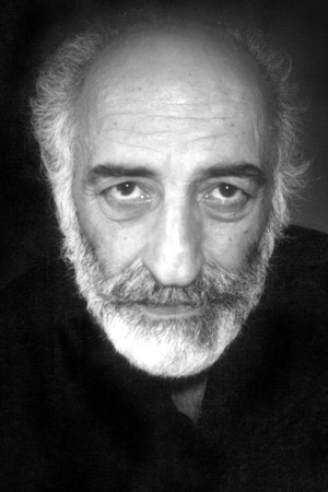 Sos Sargsyan in Master and Servant