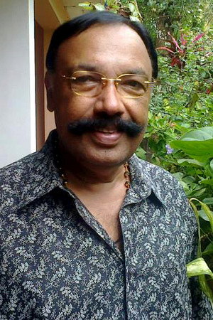 Chali Pala in Sarvopari Palakkaran