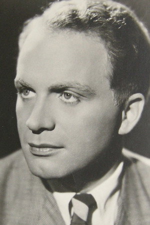 Fritz Genschow in Das Mädchen mit den Schwefelhölzern